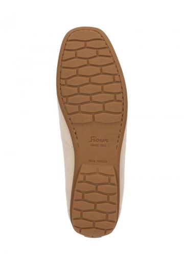 Полуботинки