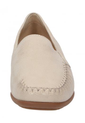 Полуботинки