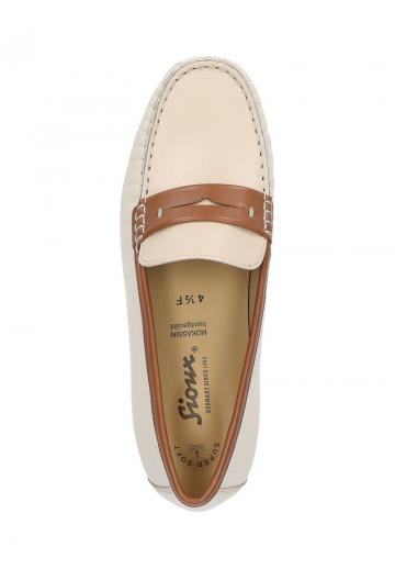 Полуботинки