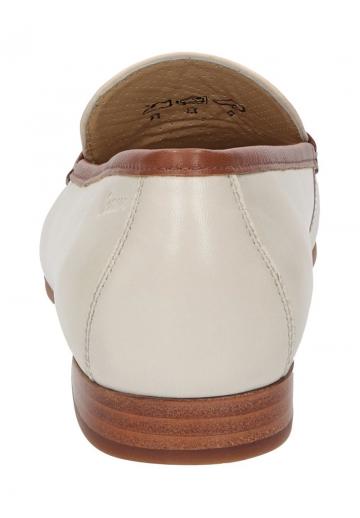 Полуботинки