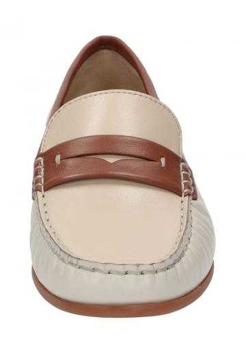 Полуботинки