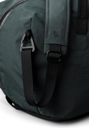 Дорожная сумка