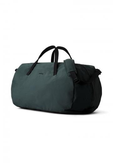 Дорожная сумка