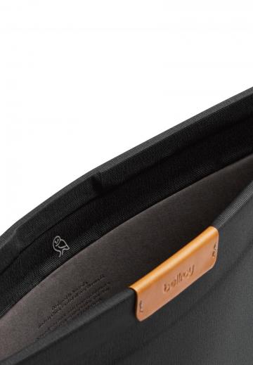 Сумка для ноутбука