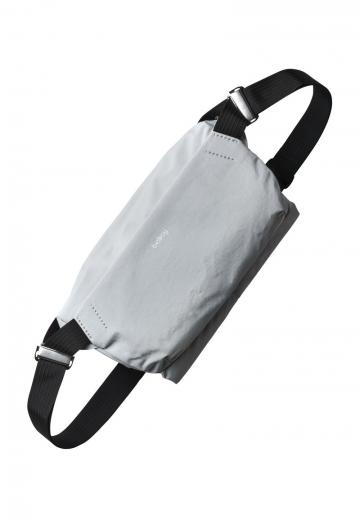 Сумка на пояс