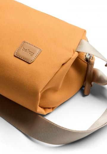 Сумка через плечо