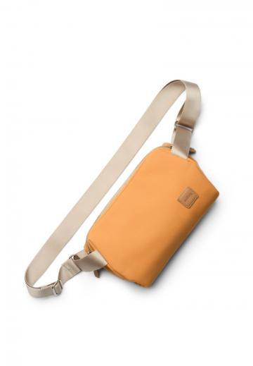 Сумка через плечо