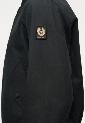 Куртка бомбер