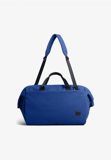 Дорожная сумка