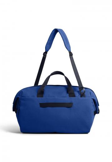 Дорожная сумка