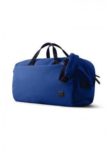 Дорожная сумка