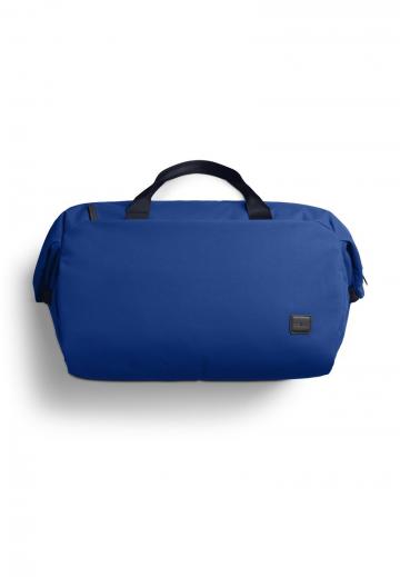 Дорожная сумка