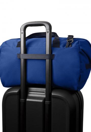 Дорожная сумка