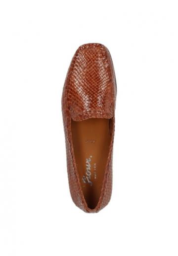 Полуботинки