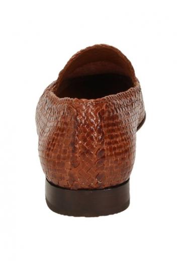 Полуботинки