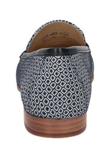 Полуботинки