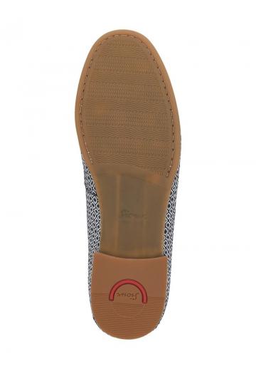 Полуботинки