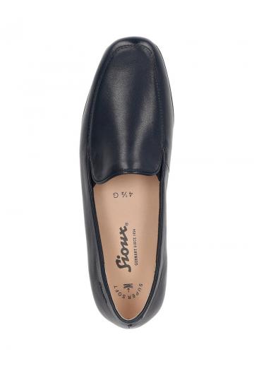 Полуботинки