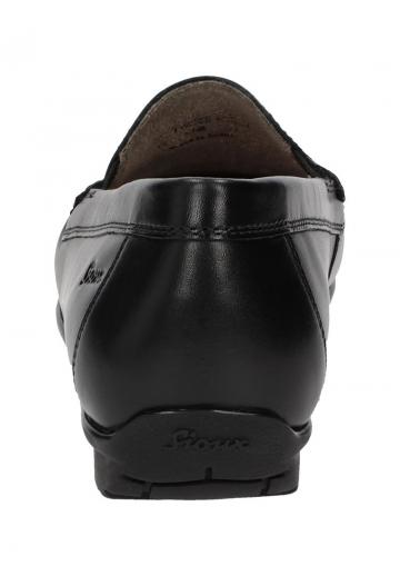 Полуботинки