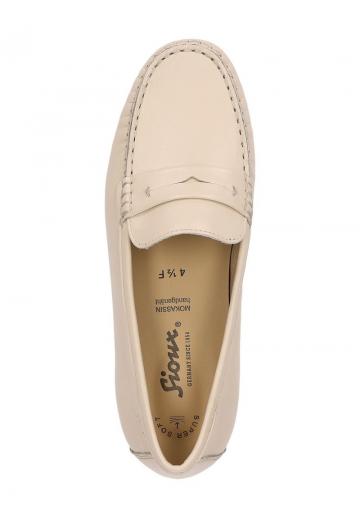 Полуботинки