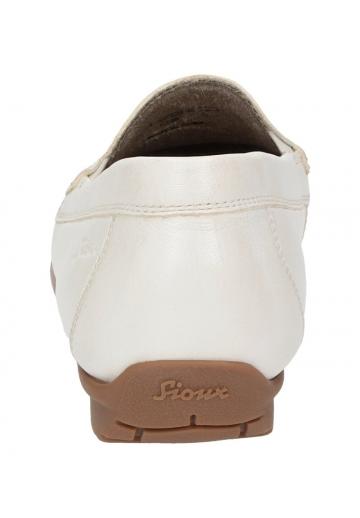 Полуботинки