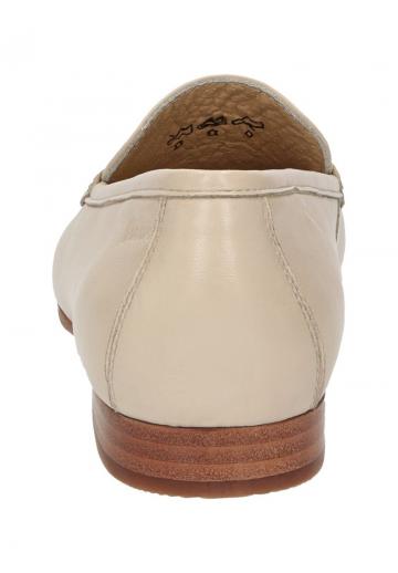 Полуботинки