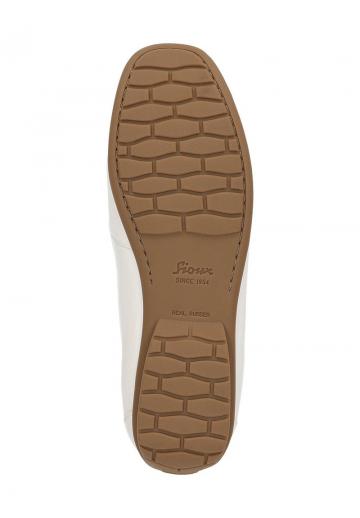 Полуботинки