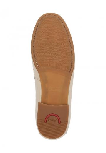 Полуботинки