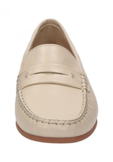 Полуботинки