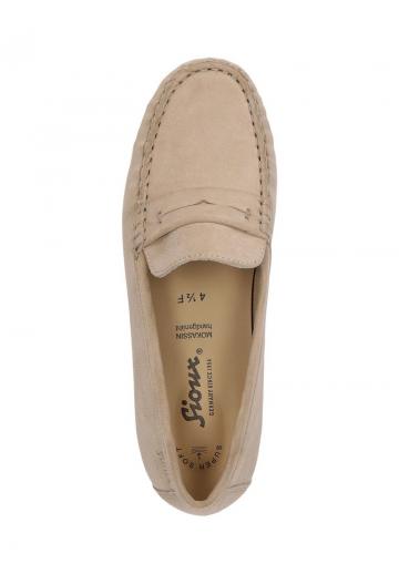 Полуботинки