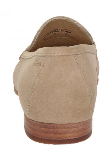 Полуботинки