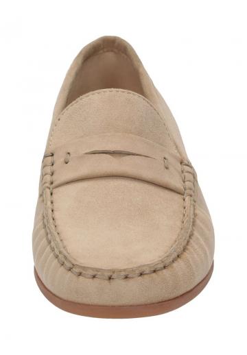 Полуботинки