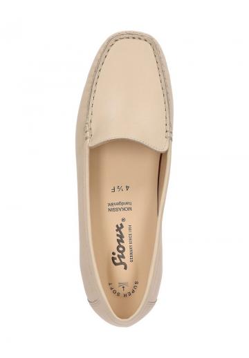 Полуботинки