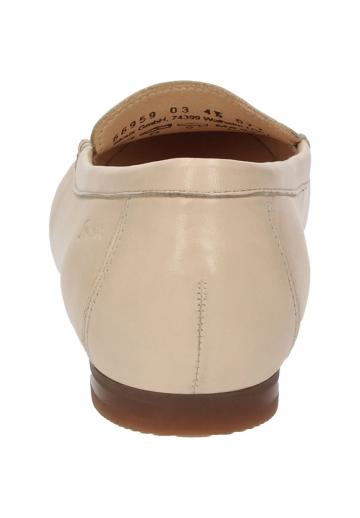 Полуботинки