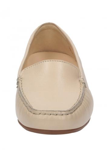 Полуботинки