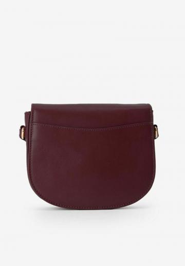 Сумка через плечо