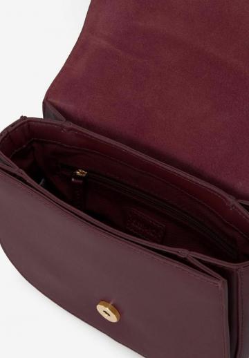 Сумка через плечо