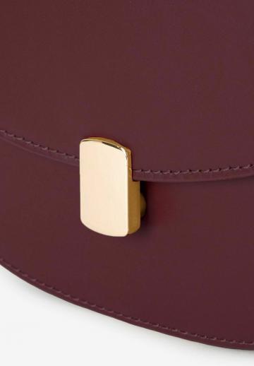 Сумка через плечо