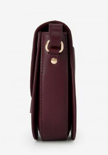 Сумка через плечо