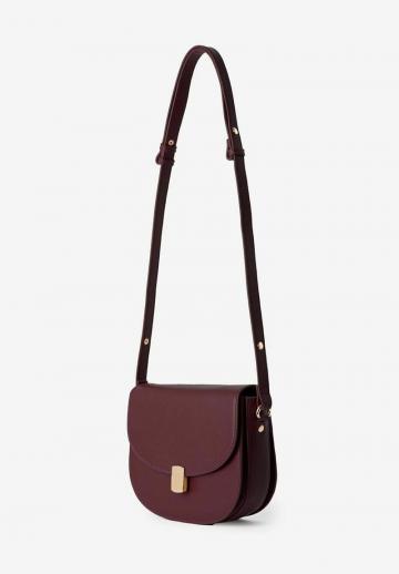 Сумка через плечо