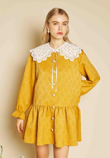 Платье футляр