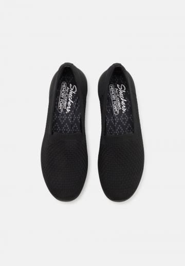 Кеды без шнуровки