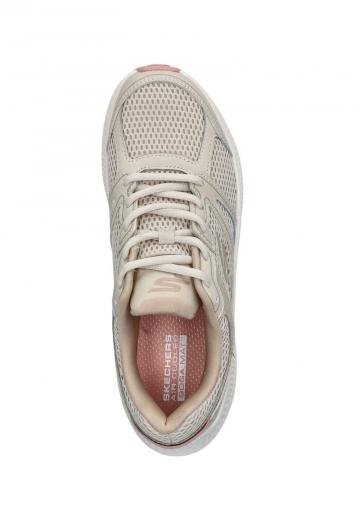 Кроссовки для ходьбы