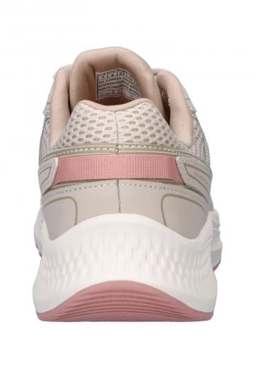 Кроссовки для ходьбы