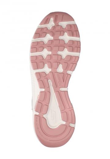 Кроссовки для ходьбы