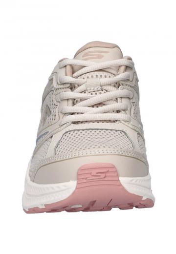 Кроссовки для ходьбы