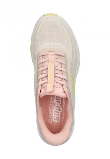 Кроссовки для ходьбы