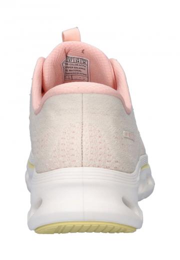 Кроссовки для ходьбы