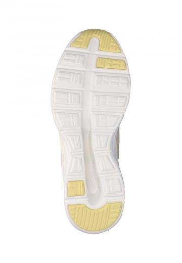 Кроссовки для ходьбы