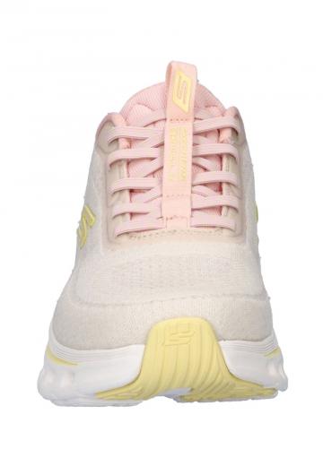 Кроссовки для ходьбы